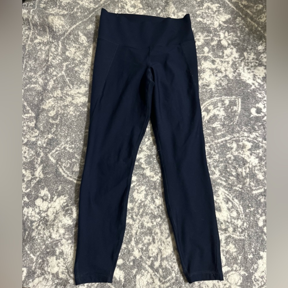 Old navy active